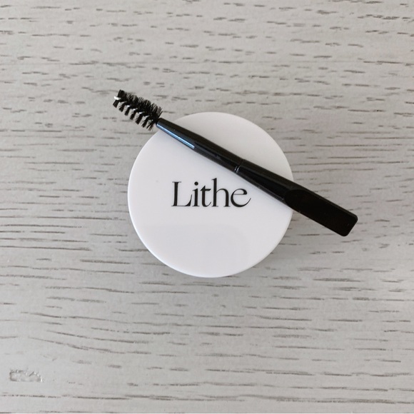 Lithe UHD Brow Sculpt NEW In Box. - Picture 2 of 2